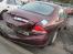 2000 Ford Fairmont AUII